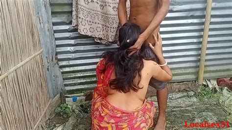 Bangladeshi Sexy Blue Film Sex Pictures Pass