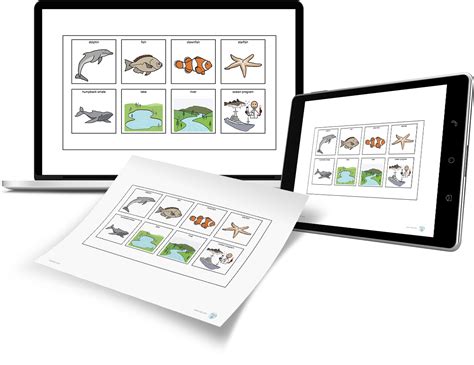 SymbolStix PRIME: Special Education Symbols & Language Tools | n2y