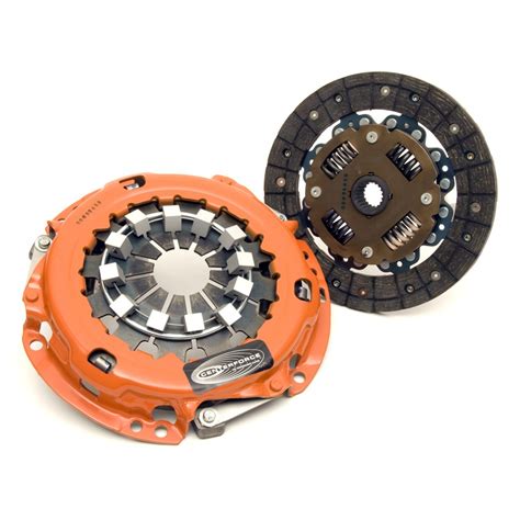 Centerforce Clutch For Sidekick Tracker 91 98 Trail Tough