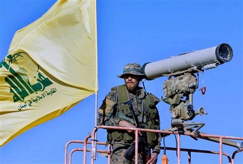 Report: Iran, Hezbollah return to southern Syria in disguise – www ...