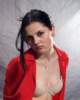 Thighs And Breasts Tied Tight With Ropes Porn Pictures XXX Photos Sex