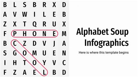 Ideias De Sopa De Letras Ca A Palavras Em Ingles Ca A Palavras