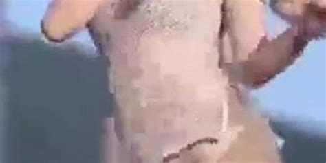 Fuck Whores Fan Bingbing Tnaflix