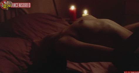 Demi Moore Nude Photos Videos Celeb Masta