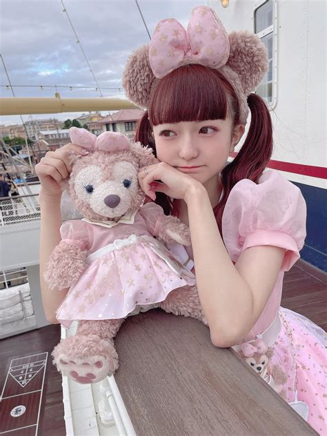 Momona T Reona Nude Hiromoto My XXX Hot Girl