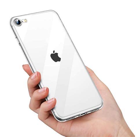 【楽天市場】2022年 新型 Iphone Se3 ／ガラスフィルムセット ケース ソフトtpu 透明ケース Iphone Se 第3世代 ケース ソフト ケース Iphone Se3