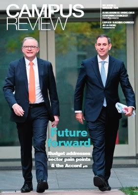 Report Contemplates Future Of Sex Robots Campus Review