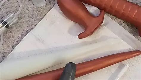 Big Toys Hot Cum Sissy Needs Deep Fuck Canadian Shemale Big Cock Porn Xhamster