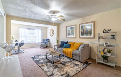 The Avenues at Winter Springs | Apartments in Winter Springs, FL