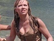 Beth Rogan Nude Pics Videos Sex Tape