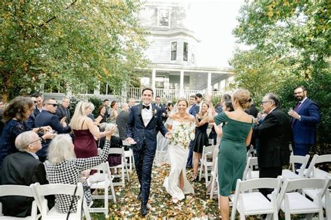 The 10 Best Wedding Venues in Woburn, MA - WeddingWire