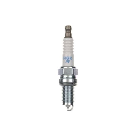 NGK Spark Plug DCPR8E | Maciag Offroad