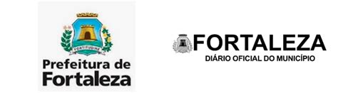Como Acessar O Diário Oficial Do Município De Fortaleza - Diário Oficial Fortaleza: História, Endereço, Telefone | Encontra Fortaleza