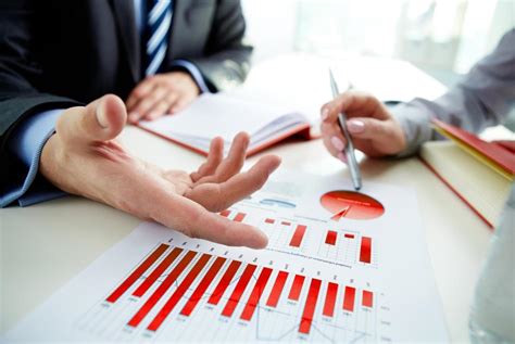 Países de América Latina crecerán más de lo esperado pero de forma desigual Ekosnegocios