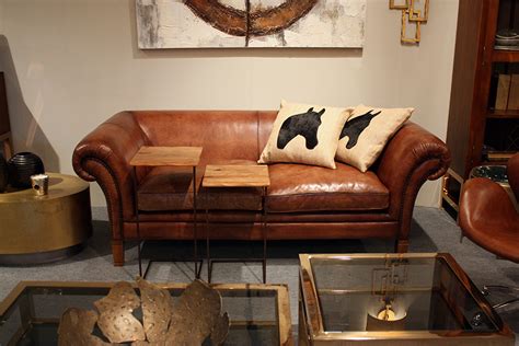 Best Leather Sofa Brands Baci Living Room