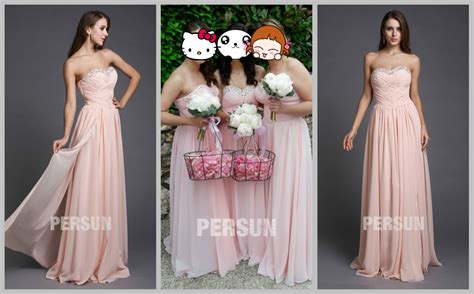 Persunshop Category Archives Brautkleider