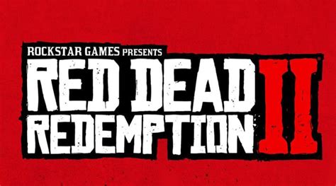 Fan Made Red Dead Redemption 2 Hot Coffee Mod Has Take Two Hot And