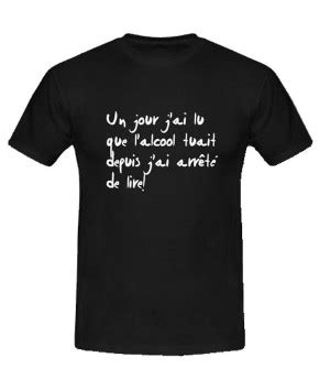 T shirt humour personnalisé Expédition 24h Boutique Swaagshirt