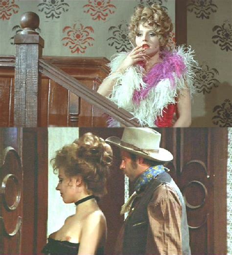 Naked Hanna Schygulla In Whity