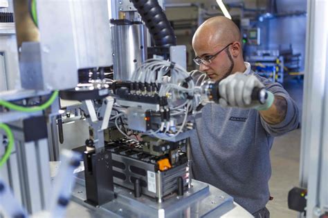 Akasol Zeigt Neues Batteriemodul Mit Sehr Hoher Energiedichte F R Busse