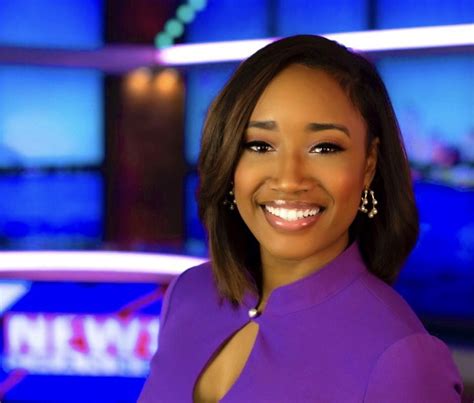 Symone Woolridge On Linkedin Community Reporter Anchor Memphis 314 Comments