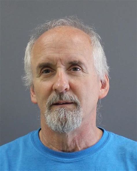 Gerald Wayne Piontek Violent Or Sex Offender In Gary IN 46408
