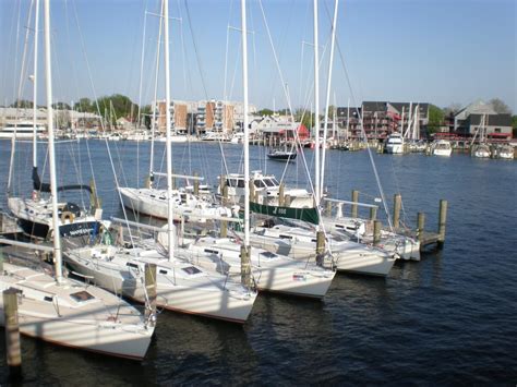 5 Annapolis area events you absolutely ought to try - Annapolis.com