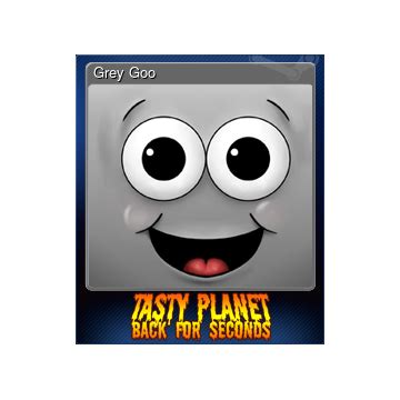 Steam Community Market :: Listings for 445110-Grey Goo