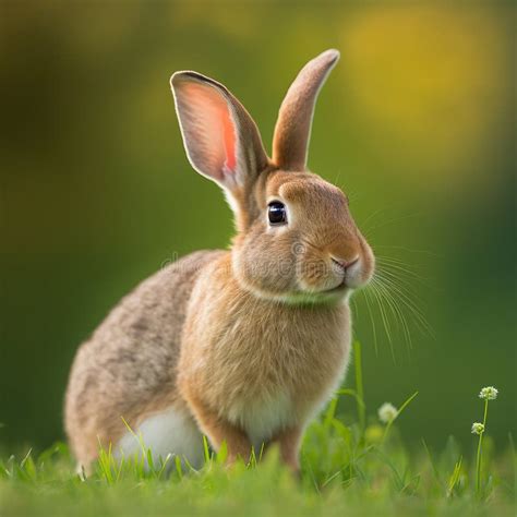 Tam Rabbit Stock Illustrations – 14 Tam Rabbit Stock Illustrations