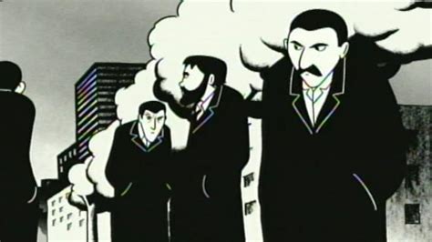 Persepolis - Persepolis: Scene 7 | IMDb