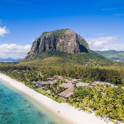 THE 10 BEST Hotels in Mauritius for 2022 (from C$34) - Tripadvisor