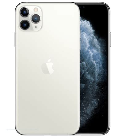 Продать iPhone 11 Pro Max в Москве – Скупка Айфонов 11 Pro Max
