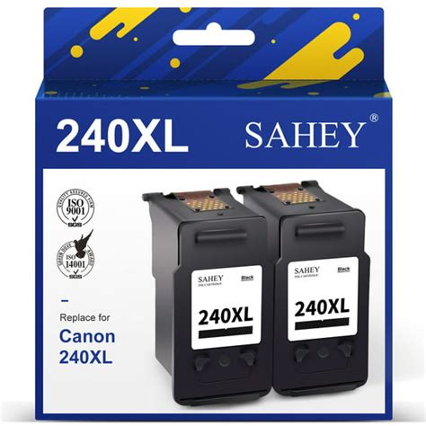 Canon Mg3600 Ink Cartridges