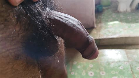 Monster Cock Gay Porn Pics Nude Men In Free Sex Photos Xhamster