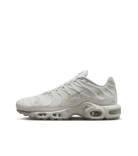 Acheter La Nike Air Max Plus X Acw Stone Doctor Benix