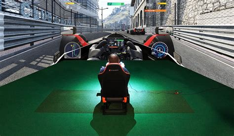 Racing Simulator 200 Cars, 120 Race Tracks Sports Simulator