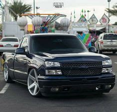 15 Cat eye Chevy ideas | chevy, dropped trucks, custom chevy trucks