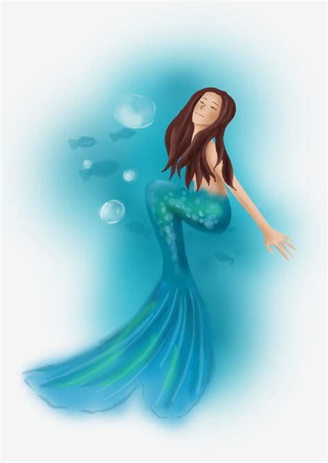 Fairy Illustration Hd Transparent Fairy Tale Illustration Illustration