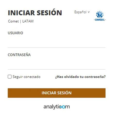 Nuevos Detalles Y Versiones Cruzadas Sobre El Caso De Los Refuerzos De Boca No Inscriptos Para