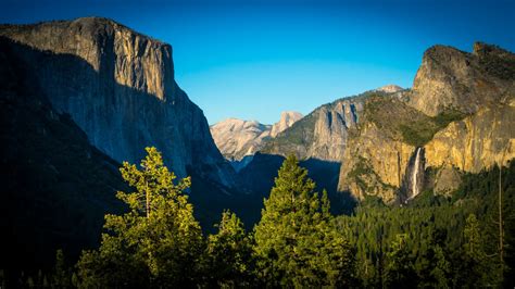 USA Alla Scoperta Dei Parchi Nazionali Dell Ovest Impronte A Nord Ovest