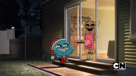 Alpha Jay Show - Why Gumball Mastered Relationships Pt. 2...