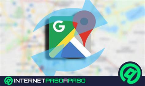 ACTUALIZAR GOOGLE MAPS Última Versión 2025 APK