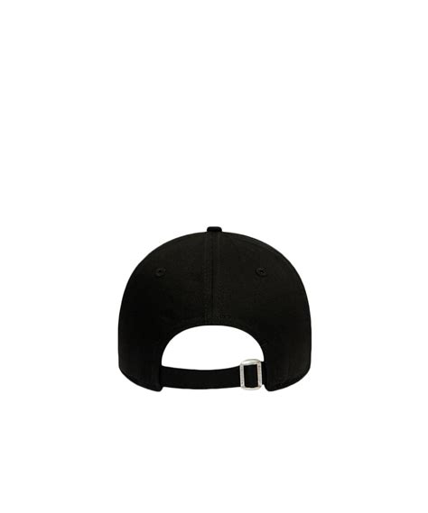 New Era Essent Al Wmns Neyyan Blkwh Unisex