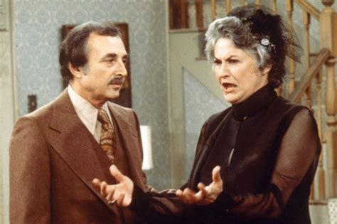 Norman Lear TV Shows: ‘All in the Family,' 'Maude' and More