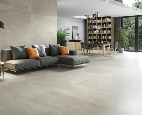 MÁGICA PORCELANATO BASALT Galería Viterra