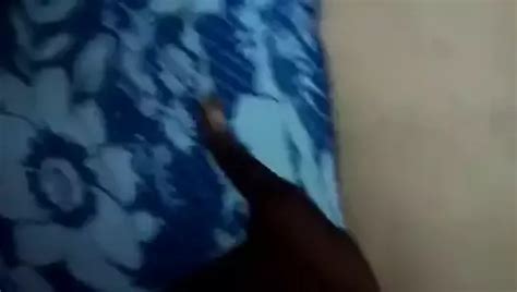 Free Interracial White Wife Porn Videos 2 XHamster