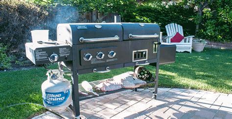 Diy Backyard Barbecue Setup Tips To Save Up On Costs