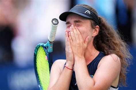 Simona Halep has nose surgery after US Open loss, divorce