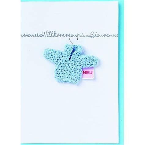 R Der Karte Zur Geburt Willkommen Ebay Baby Cards Crafts