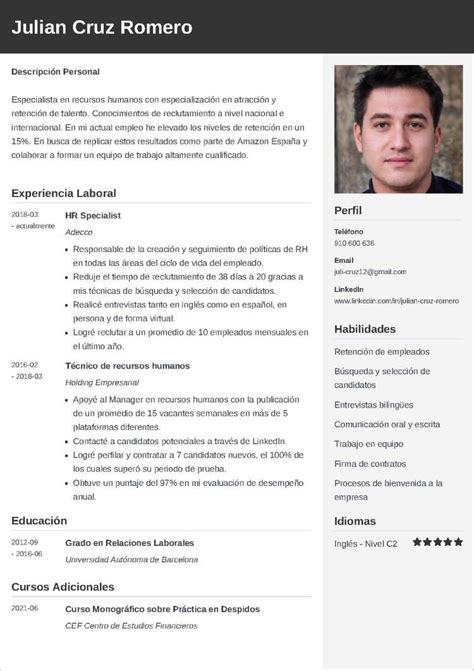 Aprender Sobre Imagem Modelo De Rh Br Thptnganamst Edu Vn